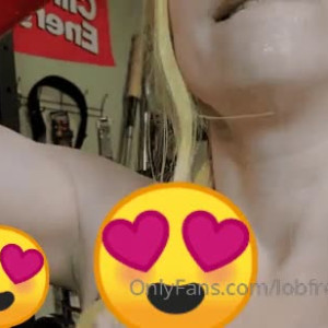 Video by lobfree published on August 18,2023 22:13:53 - BestThots