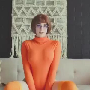 Video by lobfree published on August 18,2023 22:13:12 - BestThots