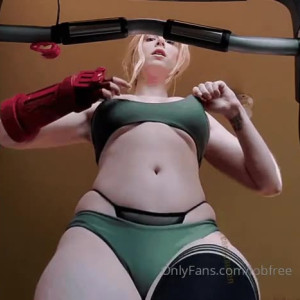 Video by lobfree published on August 18,2023 22:13:58 - BestThots