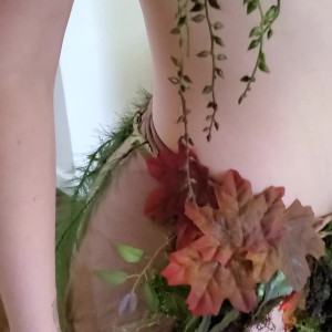 Video by lobfree published on August 18,2023 22:15:03 - BestThots