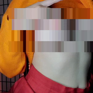 Video by lobfree published on August 18,2023 22:15:18 - BestThots
