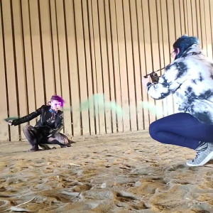 Video by lobfree published on August 18,2023 22:15:08 - BestThots