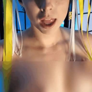 Video by lobfree published on August 18,2023 22:15:20 - BestThots