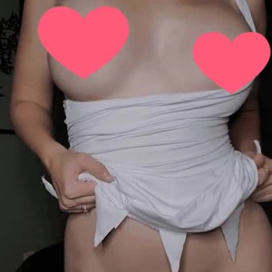 Video by lobfree published on August 18,2023 22:15:22 - BestThots