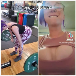 Video by lobfree published on June 28,2023 04:14:00 - BestThots