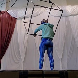 Video by lobfree published on July 28,2023 09:00:00 - BestThots