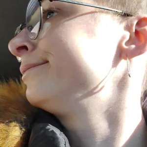 Video by lobfree published on July 23,2023 13:01:00 - BestThots