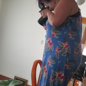 Video by lobfree published on March 22,2023 20:20:00 - BestThots