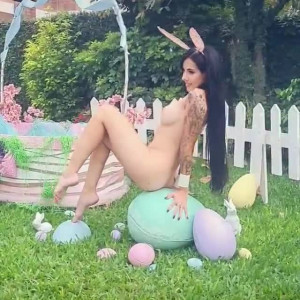 Video by miss_marilyn published on March 27,2023 02:06:00 - BestThots