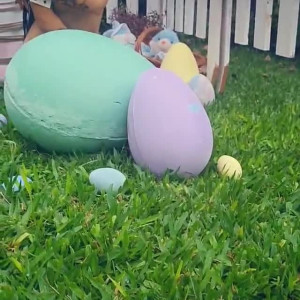 Video by miss_marilyn published on May 17,2023 02:54:00 - BestThots