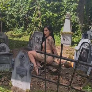 Video by miss_marilyn published on May 30,2023 21:57:00 - BestThots
