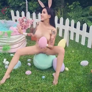 Video by miss_marilyn published on April 6,2023 14:45:00 - BestThots