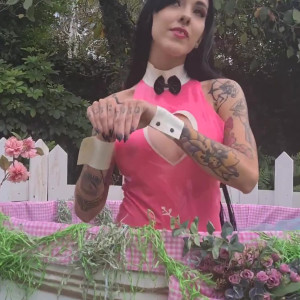 Video by miss_marilyn published on March 5,2023 13:25:00 - BestThots