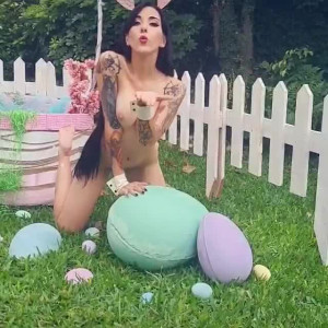 Video by miss_marilyn published on March 13,2023 14:48:00 - BestThots