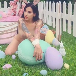 Video by miss_marilyn published on March 12,2023 18:11:00 - BestThots