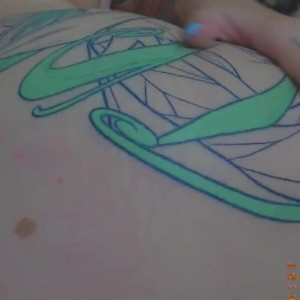 Video by miss_marilyn published on May 22,2023 12:39:00 - BestThots