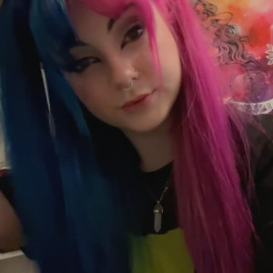 sirensativa #3375823