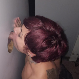 thicccthighs69 #3375831