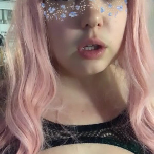 opal-sage #4613368