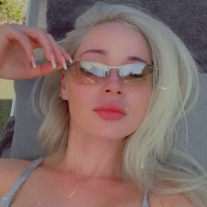 Video by crystalstorm101 published on August 18,2023 22:17:20 - BestThots