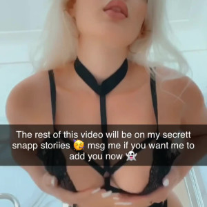 Video by crystalstorm101 published on August 18,2023 22:17:33 - BestThots