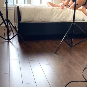 Video by crystalstorm101 published on August 18,2023 22:19:46 - BestThots