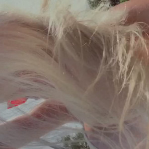 Video by crystalstorm101 published on August 18,2023 22:20:23 - BestThots