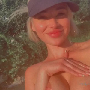 Video by crystalstorm101 published on August 18,2023 22:21:35 - BestThots