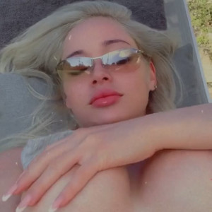 Video by crystalstorm101 published on August 9,2023 14:13:00 - BestThots