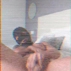 Video by crystalstorm101 published on March 30,2023 00:30:00 - BestThots