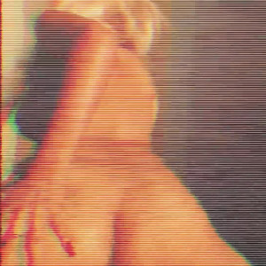 Video by crystalstorm101 published on May 4,2023 19:08:00 - BestThots