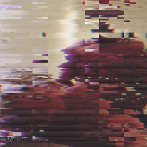 Video by crystalstorm101 published on March 9,2023 01:19:00 - BestThots