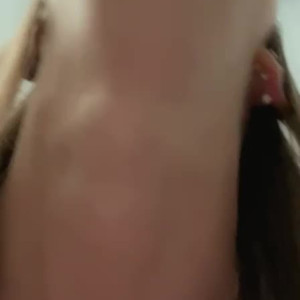 Video by crystalstorm101 published on April 25,2023 05:53:00 - BestThots