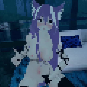 jinxyfree #3376562