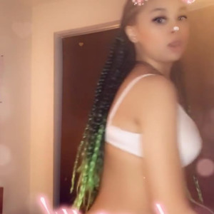 Video by sexxxangel01 published on May 27,2023 15:03:00 - BestThots
