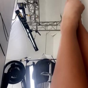 sexxxangel01 #4825604