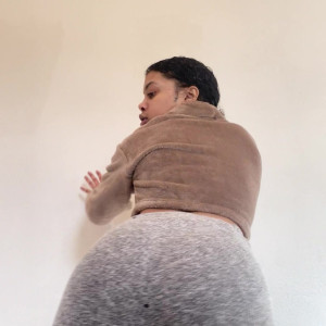 sexxxangel01 #4920222