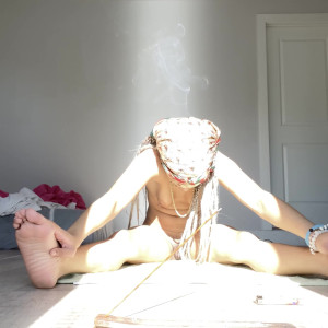Video by sexxxangel01 published on March 10,2023 11:39:00 - BestThots