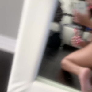 Video by sexxxangel01 published on April 29,2023 21:01:00 - BestThots