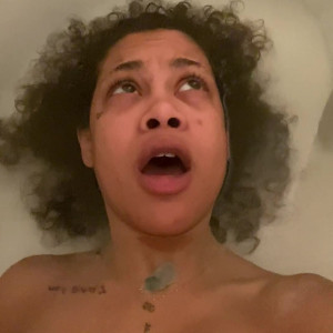 Video by sexxxangel01 published on April 6,2023 14:14:00 - BestThots