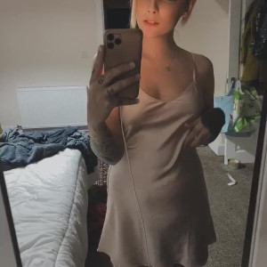 hannahdanana #4908518