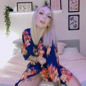 hannahdanana #5093320