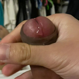 Video by alpaca_bkk published on November 20,2023 15:11:06 - BestThots