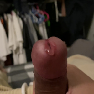 Video by alpaca_bkk published on November 20,2023 15:17:26 - BestThots