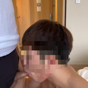 Video by alpaca_bkk published on November 20,2023 15:15:25 - BestThots