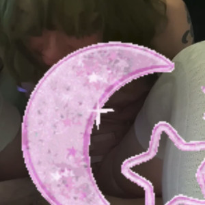 billiedawnwebb #5103222