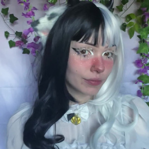 billiedawnwebb #5214072