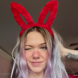 billiedawnwebb #5245822