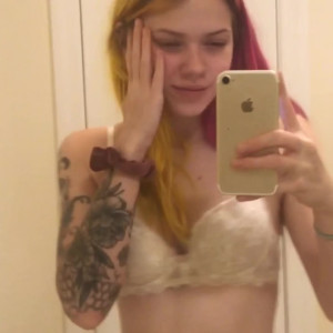 billiedawnwebb #5367290