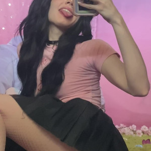 billiedawnwebb #5379862